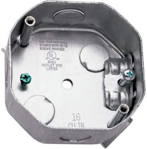 standard ceiling junction box weight limit|ceiling junction box size.